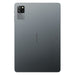 EAN 6931548321552 - Blackview Tab 60 Wi-fi Allwinner 128 GB 25,6 cm (10.1") 8 GB Wi-Fi 6 (802.11ax) Android 14 Gris imagen 3