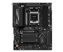 EAN 4711581492370 - Asrock X870 Challenger WiFi AMD X870 Zócalo AM5 ATX imagen 2