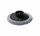 EAN 6970995788853 - Roborock 8.02.0323 accesorio y suministro de vacío Bayeta para mopa Robot aspirador imagen 1