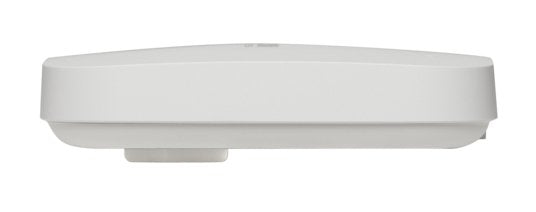 Lancom Lw-700 (Bulk 5) Blanco Energía Sobre Ethernet (Poe)