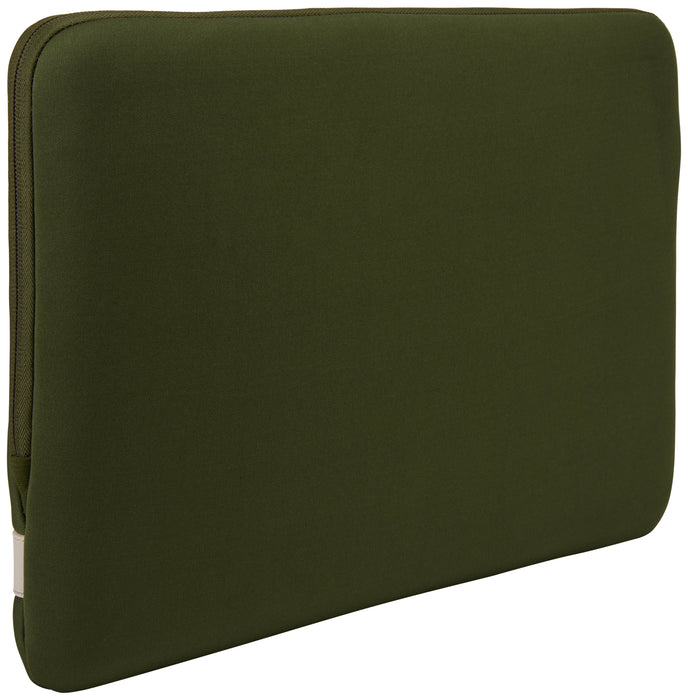 EAN 0085854249393 - Case Logic Reflect REFPC-116 Green 39,6 cm (15.6") Funda Verde imagen 2
