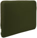 EAN 0085854249393 - Case Logic Reflect REFPC-116 Green 39,6 cm (15.6") Funda Verde imagen 2