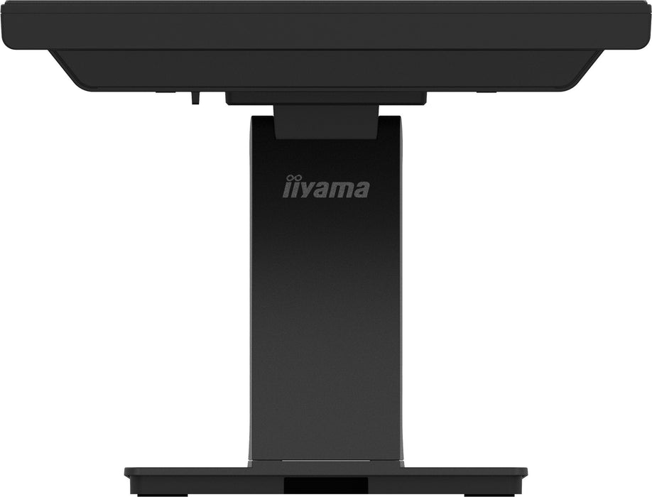 Iiyama 43,0cm 17" T1732msc-B2s 5:4 M-Touch Hdmi+Dp Spk