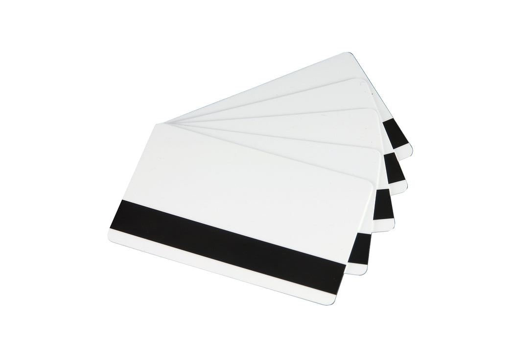 Magnetic Cards, Loco, 500pcs 30mill