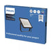 EAN 8719514954632 - Philips 8719514954632 Reflector Negro 150 W LED imagen 2