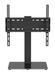 EAN 8717371444686 - Neomounts DS45-430BL14 soporte para TV 139,7 cm (55") Negro imagen 3