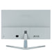 EAN 4711387629154 - ASUS VU249CFE-G pantalla para PC 60,5 cm (23.8") 1920 x 1080 Pixeles Full HD LCD Verde, Gris imagen 6