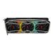 EAN 751492647715 - PNY VCG308010LTFXPPB tarjeta gráfica NVIDIA GeForce RTX 3080 10 GB GDDR6X imagen 3