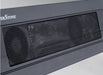 EAN 4710713965744 - Silverstone SST-NB02B almohadilla fría Negro imagen 6