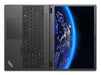 EAN 197528107318 - Lenovo ThinkPad P16v Gen 1 (AMD) AMD Ryzen™ 9 PRO 7940HS Estación de trabajo móvil 40,6 cm (16") WUXGA 32  imagen 11