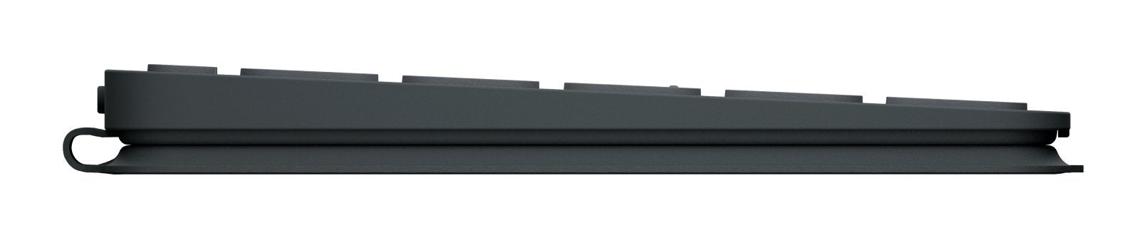 EAN 5099206126022 - Logitech Keys-To-Go 2 imagen 3