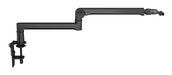 EAN 5903018667706 - ENDORFY EY0A009 soporte para micrófono Soporte para micrófono dinámico de voz imagen 10