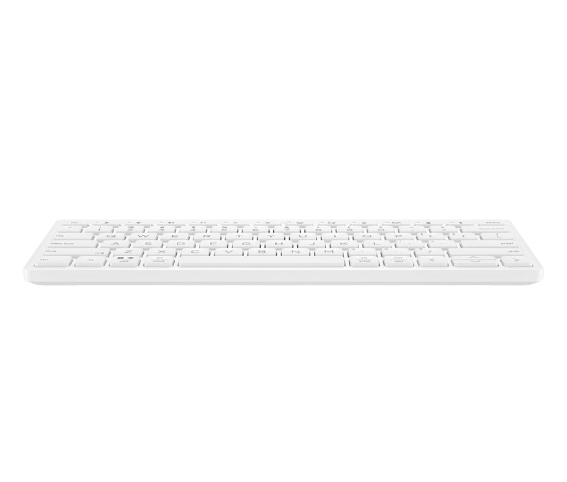 350 Wht Compact Multi-Devic
