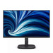 EAN 8721038002461 - Philips 3000 series 24B2U3301/00 pantalla para PC 60,5 cm (23.8") 1920 x 1080 Pixeles Full HD LCD Negro imagen 1