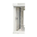 EAN 0037332178930 - Tripp Lite SRW6UW armario rack Bastidor de pared imagen 4