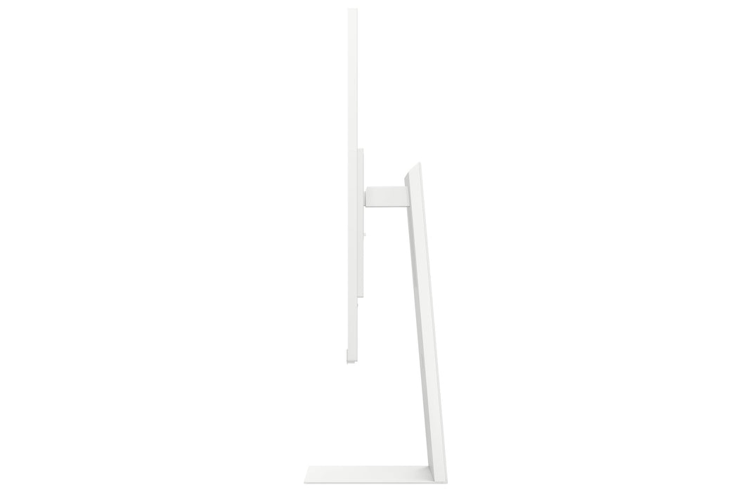 EAN 8806095547558 - Samsung M80D pantalla para PC 81,3 cm (32") 3840 x 2160 Pixeles 4K Ultra HD LED Blanco imagen 6