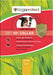 EAN 7640118839364 - Bogar 38020 collar para perro y gato S-M Collar antipulgas y antigarrapatas imagen 1