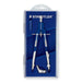 EAN 4007817552001 - Staedtler 552 01 compás imagen 1