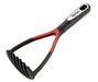 EAN 3168430220713 - Tefal K20712 imagen 1