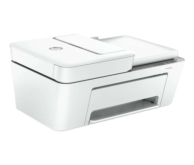 EAN 0196337379985 - HP DeskJet 4220e All-in-One Printer Inyección de tinta térmica A4 4800 x 1200 DPI 8,5 ppm Wifi imagen 3