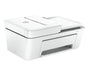 EAN 0196337379985 - HP DeskJet 4220e All-in-One Printer Inyección de tinta térmica A4 4800 x 1200 DPI 8,5 ppm Wifi imagen 3