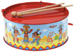 EAN 4006942797905 - Bolz 52607 juguete musical imagen 1