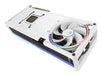 EAN 4711636112086 - ASUS ROG Astral - -RTX5090-O32G-WHITE NVIDIA GeForce RTX 5090 32 GB GDDR7 imagen 16