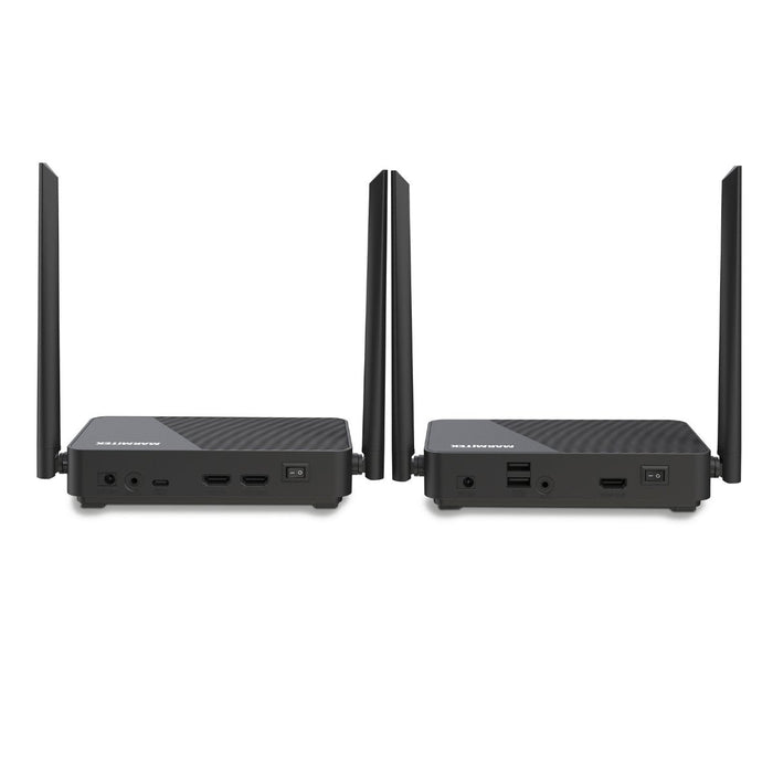 Tv Anywhere Wireless 4k Ll
