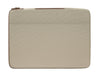 EAN 0199485602363 - HP Prot LTP 15-16 Laptop Slv EMEA-INTL Funda imagen 5