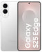 EAN 8806097326205 - Samsung Galaxy S25 Edge 17 cm (6.7") SIM doble Android 15 5G USB Tipo C 12 GB 256 GB 3900 mAh Plata imagen 2