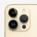 EAN 194253405795 - Apple iPhone 14 Pro 15,5 cm (6.1") SIM doble iOS 16 5G 1 TB Oro imagen 3