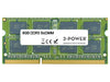 EAN 5054444215440 - 2-Power 2P-CT102464BF160B módulo de memoria 8 GB 1 x 8 GB DDR3L imagen 1