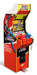 EAN 1210001601055 - Arcade1Up Time Crisis Deluxe imagen 3