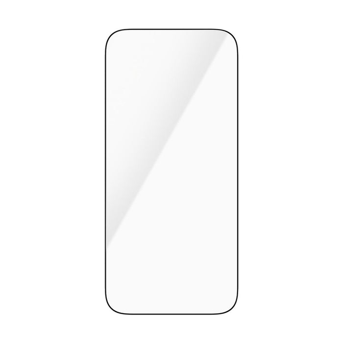 Panzerglass Displays. Ip 17/18 Pro Max Ultra Wide Fastfit Box