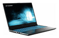 EAN 4061275232134 - ERAZER MD62592 Intel® Core™ i5 i5-12450H Portátil 39,6 cm (15.6") Full HD 8 GB DDR4-SDRAM 512 GB SSD NVID imagen 3