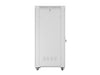 EAN 5901969441147 - Lanberg FF01-8042-12SL armario rack 42U Rack o bastidor independiente Gris imagen 5
