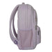 EAN 5063194002378 - Targus Octave III mochila City backpack Púrpura Poliéster imagen 7