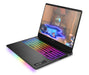 EAN 198990457772 - HP OMEN MAX 16-ah0000ns Intel Core Ultra 9 275HX Portátil 40,6 cm (16") WQXGA 32 GB DDR5-SDRAM 1 TB SSD NV imagen 16