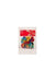 EAN 8410782130628 - APLI 13062 juguete de arte y manualidades imagen 1