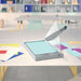 EAN 4002432129713 - Leitz 90220000 guillotina para papel 15 hojas imagen 2