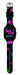 EAN 8437026689360 - SaveFamily Iconic Plus 2 4,52 cm (1.78") 40 mm Digital Pantalla táctil 4G Negro Wifi GPS (satélite) imagen 4