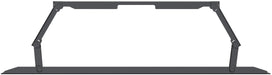 EAN 4948570033324 - iiyama MD-WM0001 soporte para pantalla de señalización 165,1 cm (65") Negro imagen 12