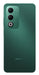 EAN 6932169371278 - OPPO A5 5G 16,9 cm (6.67") SIM doble Android 15 USB Tipo C 4 GB 128 GB 6000 mAh Verde imagen 2