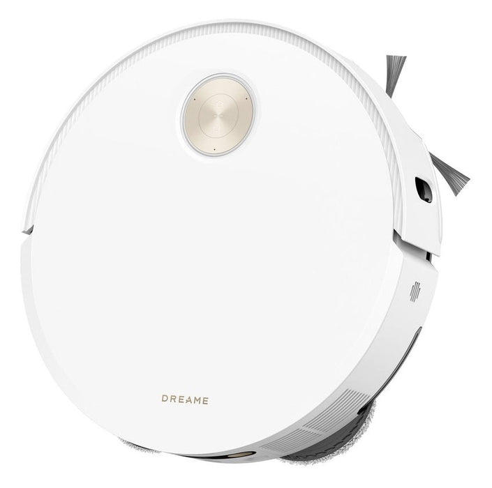 EAN 6977328064448 - Dreame L50 Pro Ultra 0,395 L Blanco imagen 4