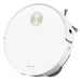 EAN 6977328064448 - Dreame L50 Pro Ultra 0,395 L Blanco imagen 4