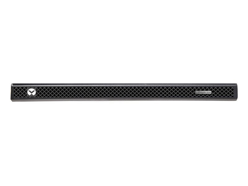 Vertiv Liebert Gxt5 Lithium-Ion