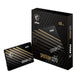EAN 4711377001168 - MSI Spatium S270 SATA 2.5 480GB 2.5" Serial ATA III 3D NAND imagen 5