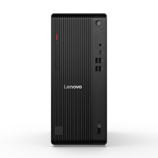 EAN 199272767602 - Lenovo ThinkCentre M70t Gen 6 Intel Core Ultra 7 265 32 GB DDR5-SDRAM 512 GB SSD Windows 11 Pro Torre PC N imagen 1