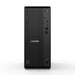 EAN 0198158154222 - Lenovo ThinkCentre M70t Gen 6 Intel Core Ultra 5 225 16 GB DDR5-SDRAM 512 GB SSD Windows 11 Pro Torre PC  imagen 1