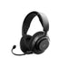 EAN 5707119059510 - Steelseries Arctis Nova 3P Auriculares Inalámbrico Diadema Música/uso diario Bluetooth Negro imagen 4